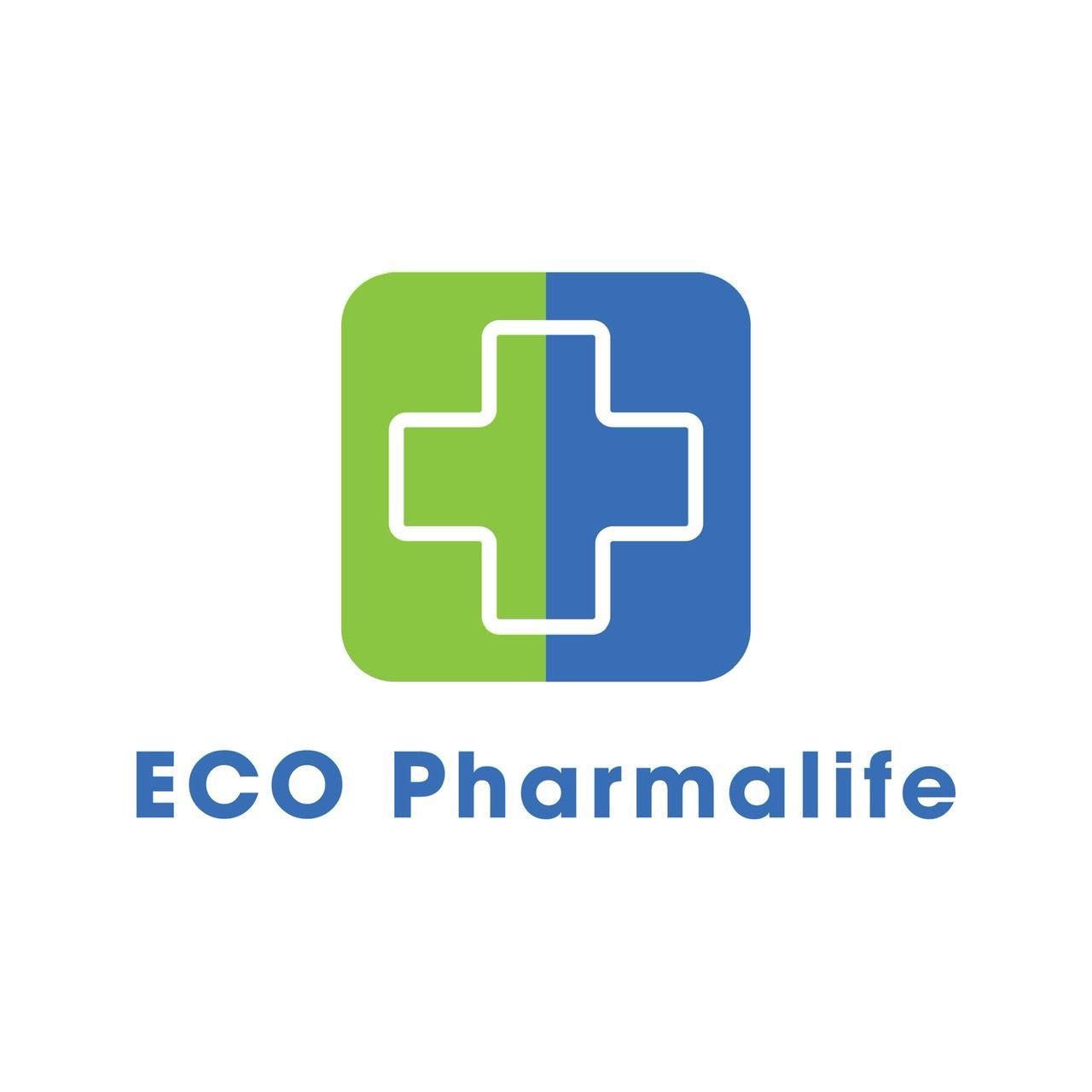 CÔNG TY CỔ PHẦN DƯỢC PHẨM ECO PHARMALIFE GLOBAL