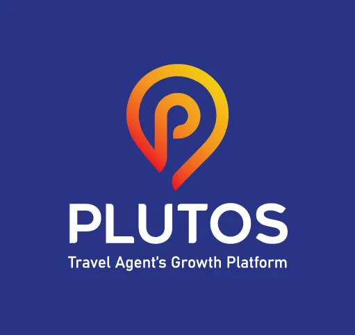 CÔNG TY CỔ PHẦN PLUTOS