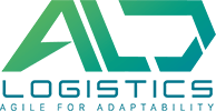 ALC Logistics