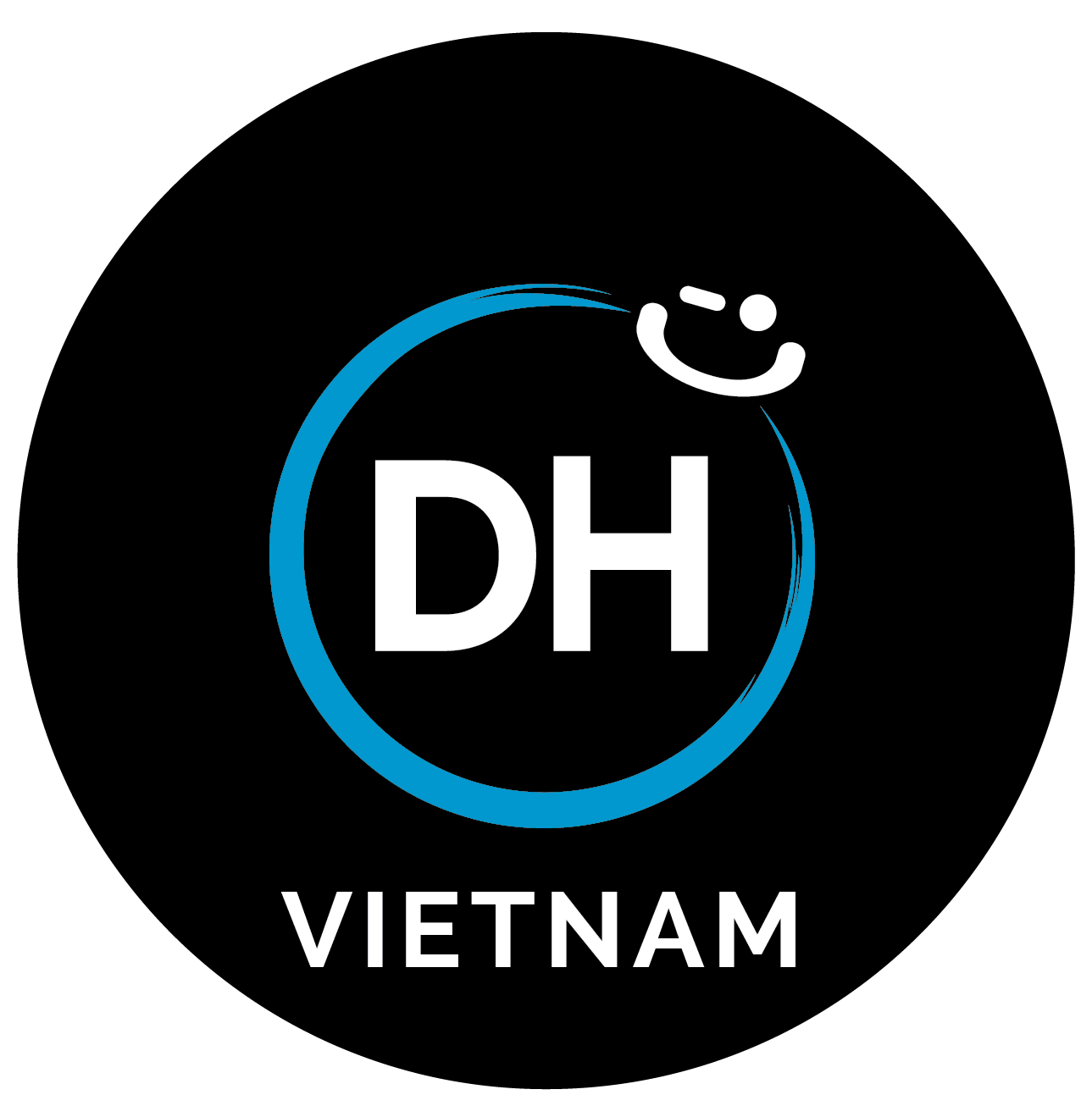 Công ty Delivering Happiness Việt Nam