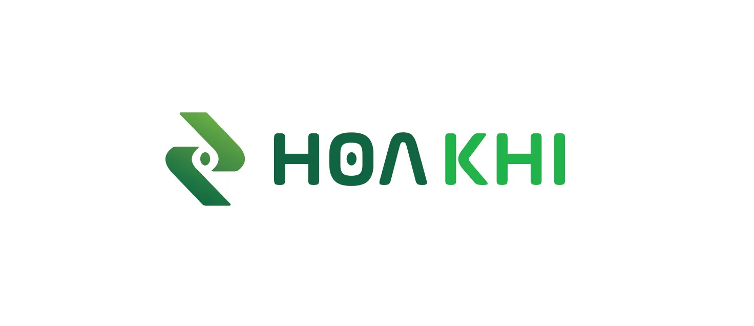 CÔNG TY TNHH HÒA KHÍ