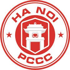 CÔNG TY CỔ PHẦN THIẾT BỊ PHÒNG CHÁY CHỮA CHÁY HÀ NỘI