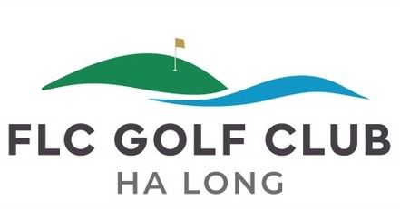 CN Công ty TNHH Đầu tư Du thuyền - Sân Golf FLC Biscom tại tỉnh Quảng Ninh