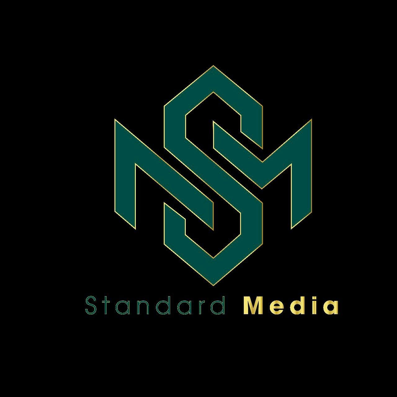 CÔNG TY CỔ PHẦN STANDARD MEDIA
