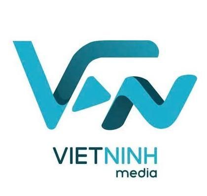 CÔNG TY CỔ PHẦN HỮU NGHỊ VIỆT NINH