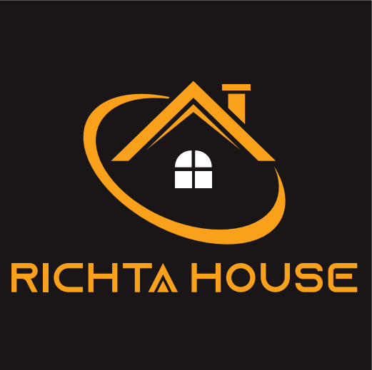 Công ty Cổ phần TM DV Richta House