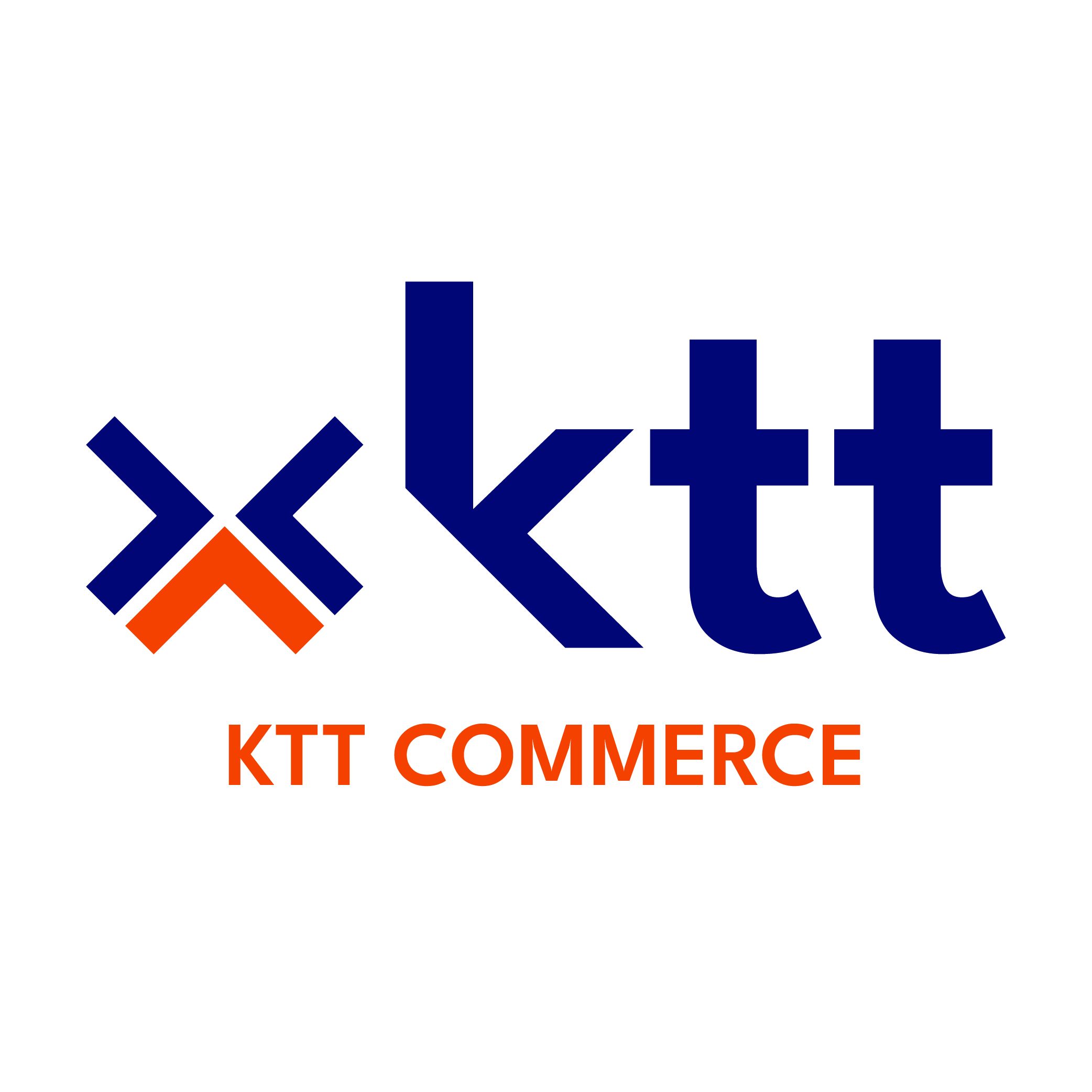 CÔNG TY TNHH KTT COMMERCE VIỆT NAM
