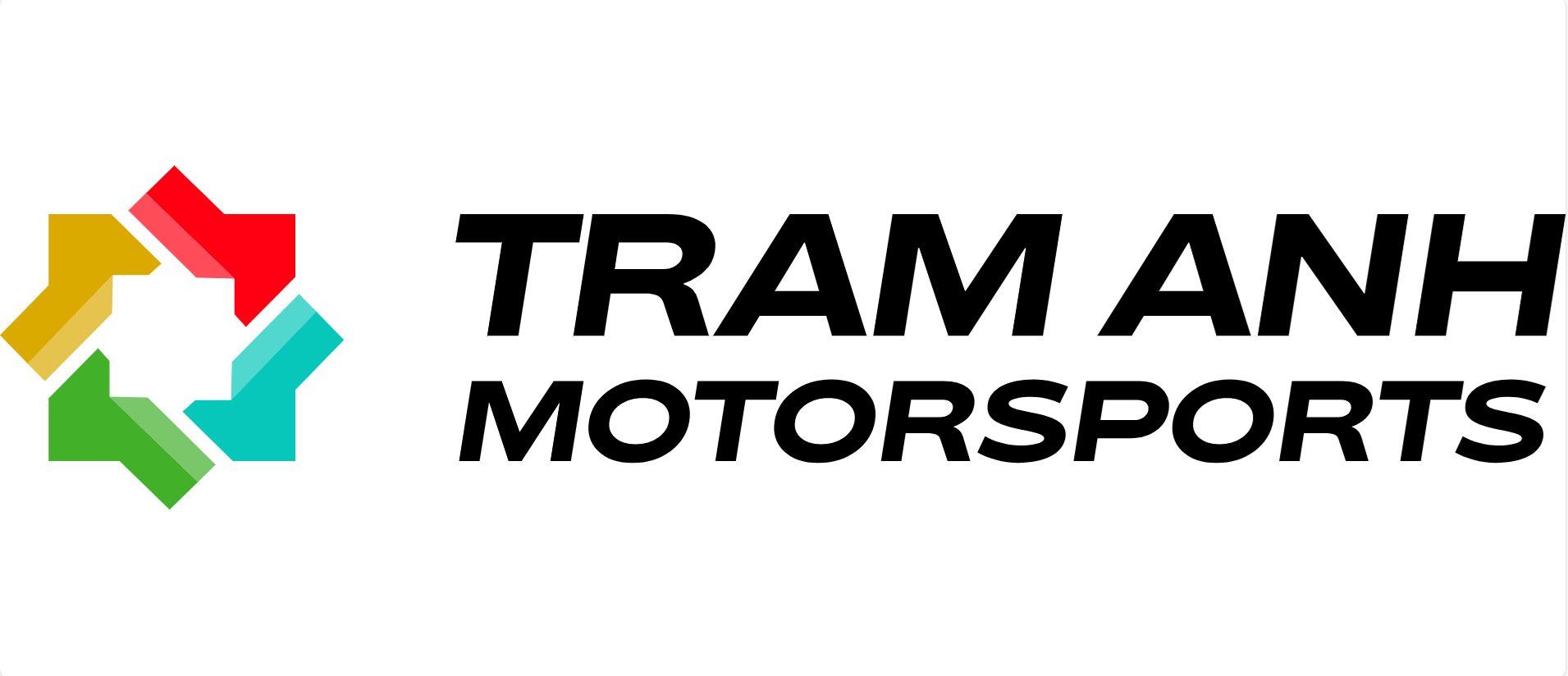 CÔNG TY TNHH TRÂM ANH MOTOR SPORTS
