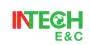 CÔNG TY CỔ PHẦN KỸ THUẬT VÀ XÂY DỰNG INTECH