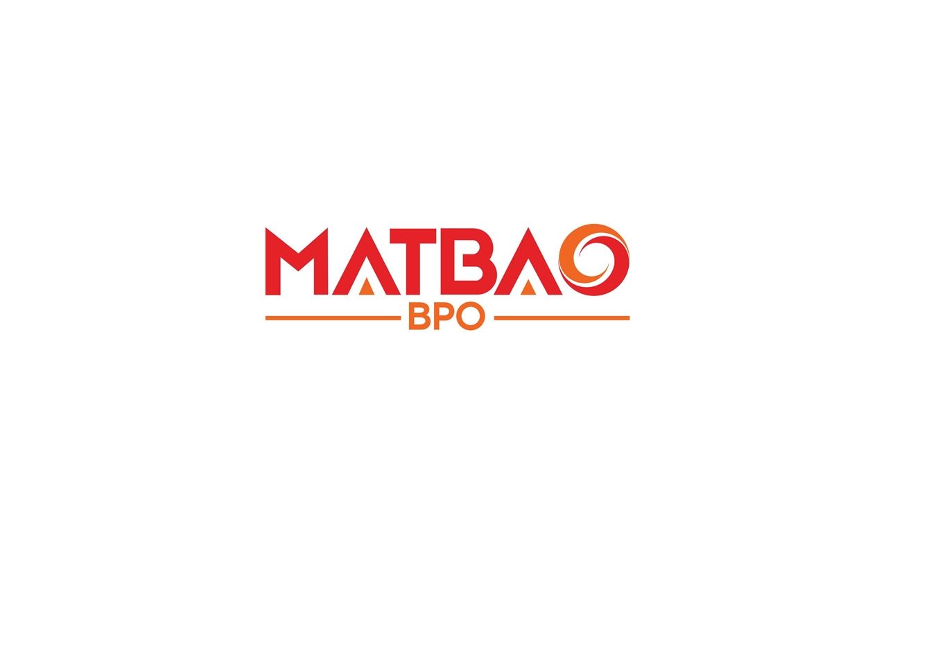 Công ty Cổ phần BPO Mắt Bão