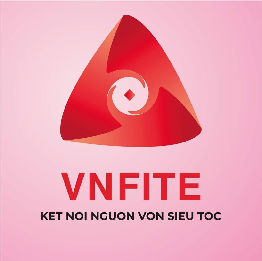 CÔNG TY CỔ PHẦN CÔNG NGHỆ TÀI CHÍNH VNFITE