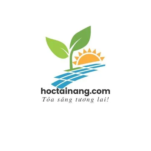 HỌC TÀI NĂNG EDU