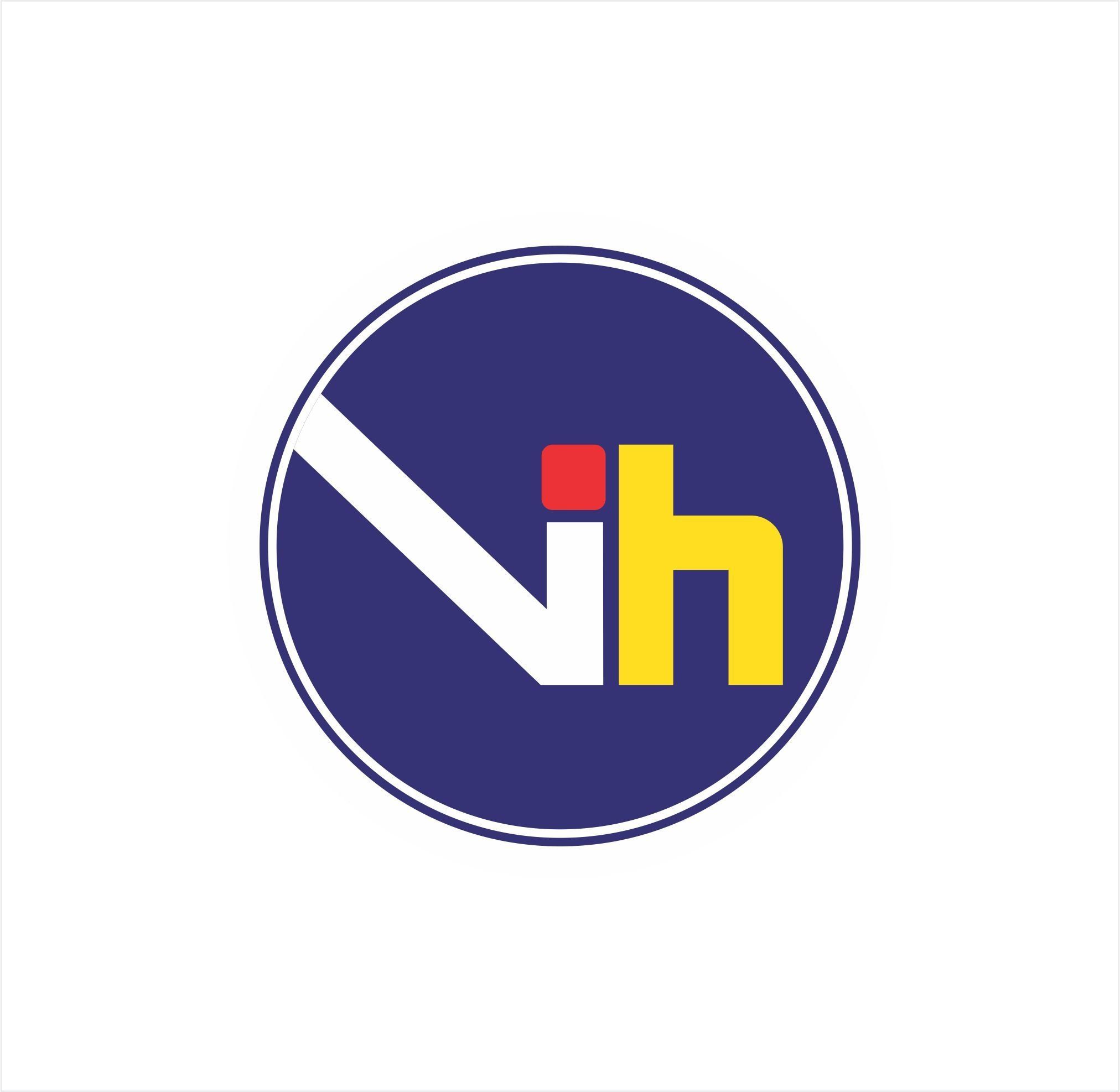 CÔNG TY CỔ PHẦN XÂY DỰNG VÀ THƯƠNG MẠI VIỆT HOA