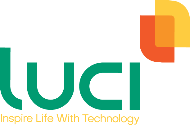 Công ty Cổ phần Luci