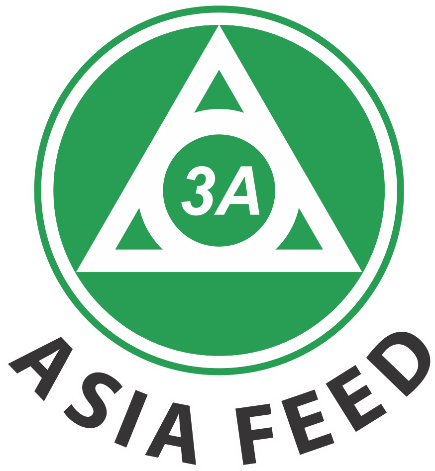 CÔNG TY TNHH ASIA FEED MILLS HÀ NAM