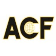 Công ty TNHH Thương mại và Dịch vụ ACF
