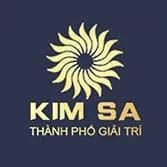 Kim Sa