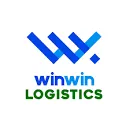 Chi nhánh Thành Phố Hà Nội Công Ty Cổ Phần Giao Nhận Win Win