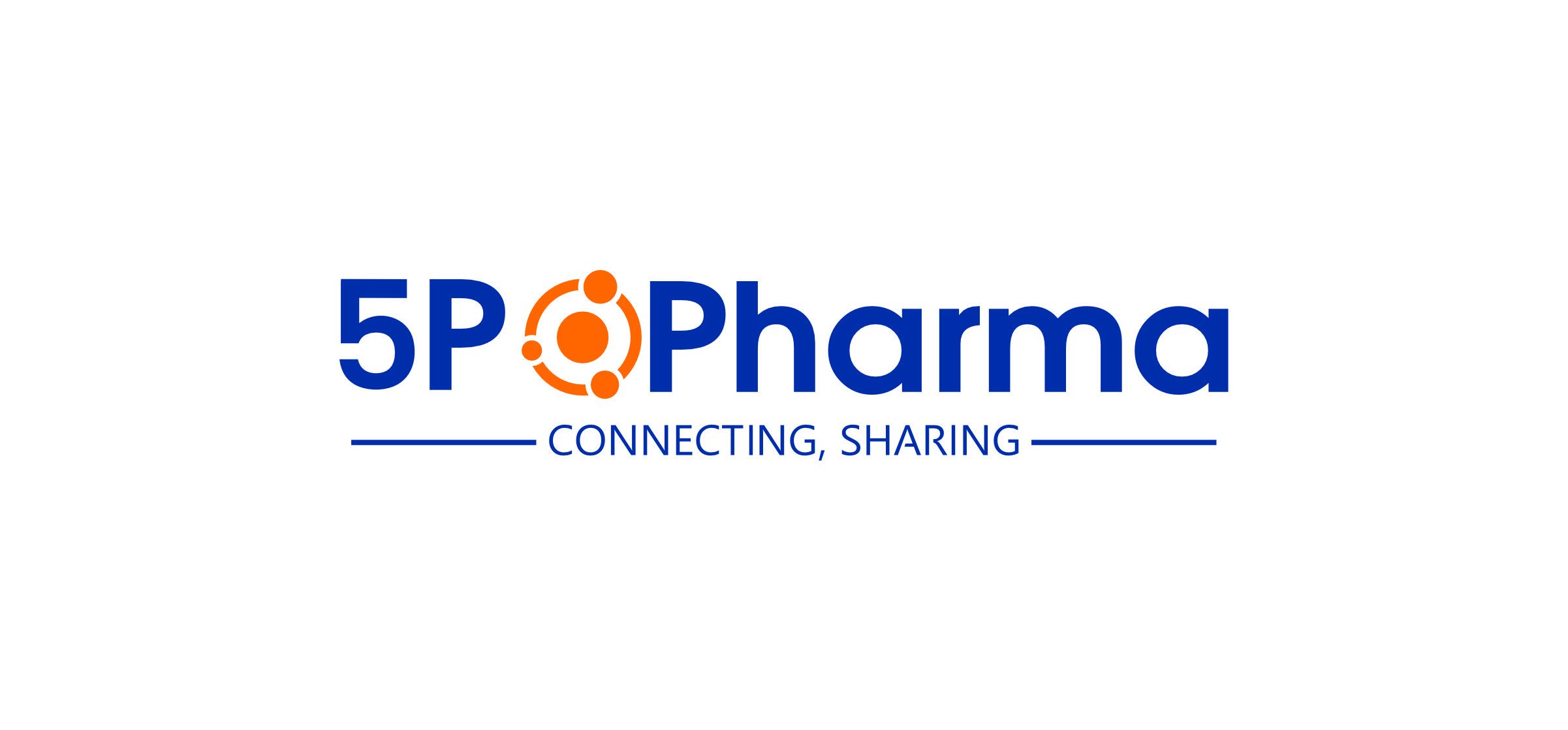 CÔNG TY CỔ PHẦN DƯỢC PHẨM 5P