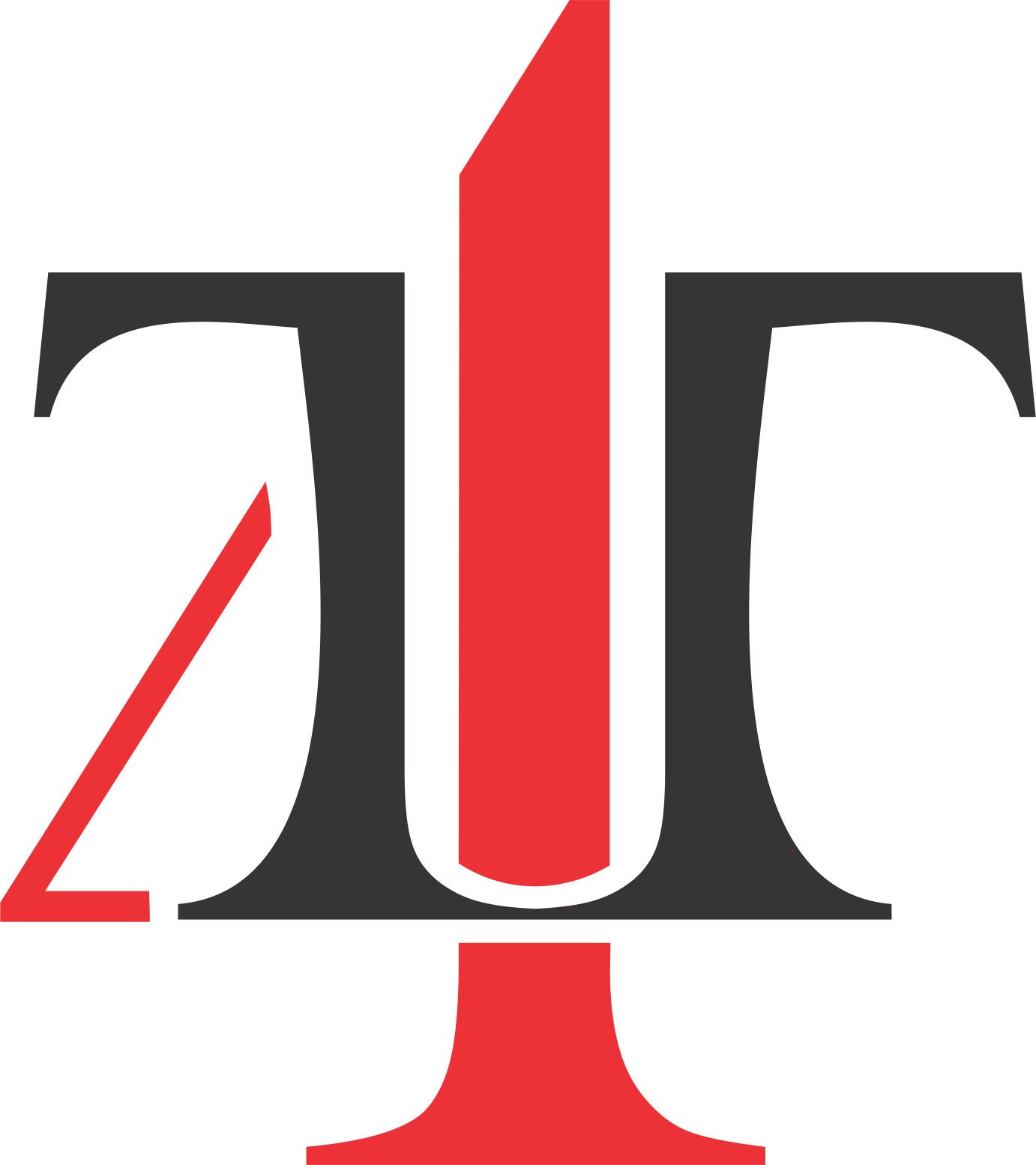 Công ty cổ phần công nghệ T4T