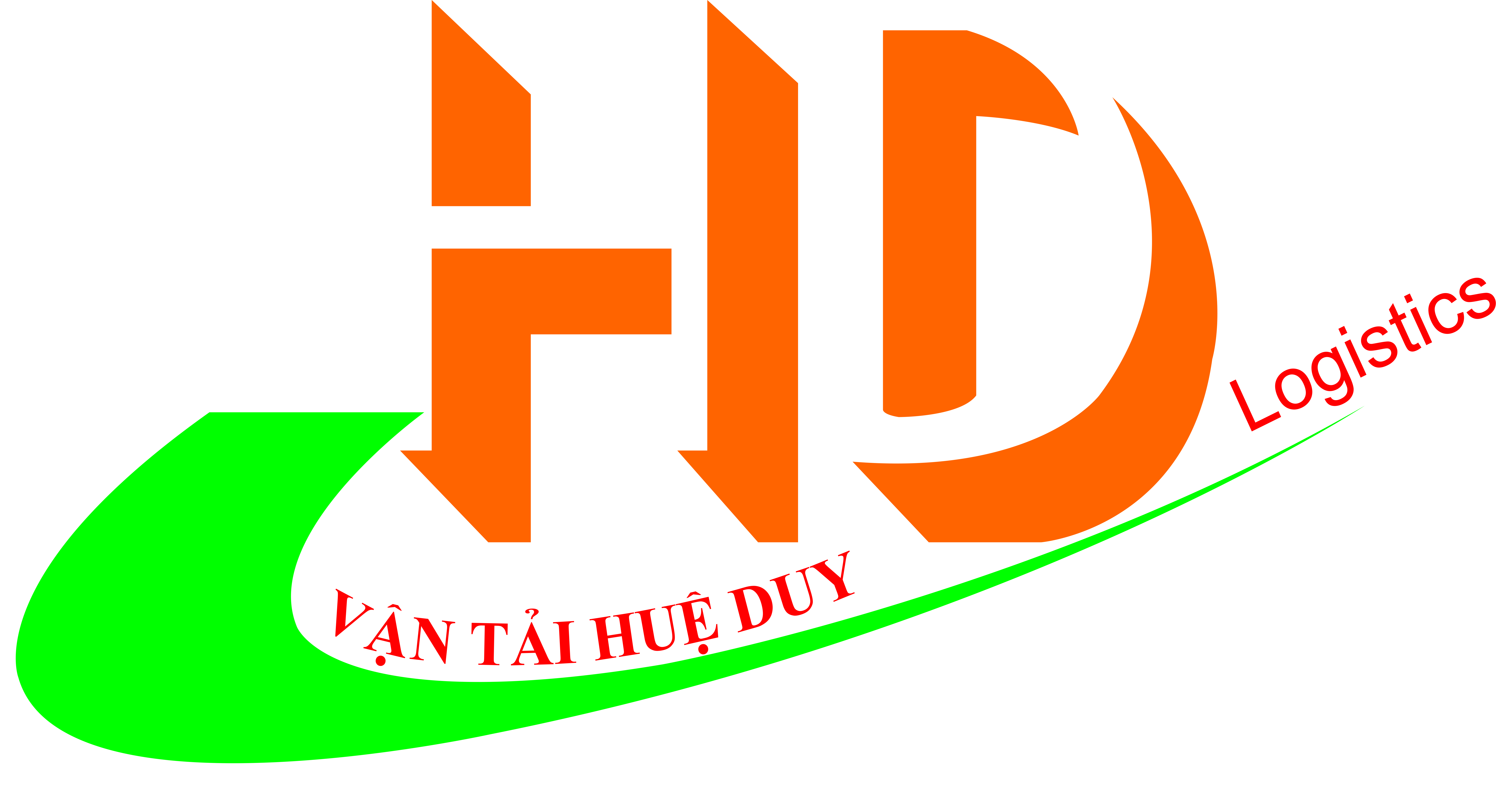 CÔNG TY TNHH MỘT THÀNH VIÊN THƯƠNG MẠI GIAO NHẬN VẬN TẢI HUỆ DUY