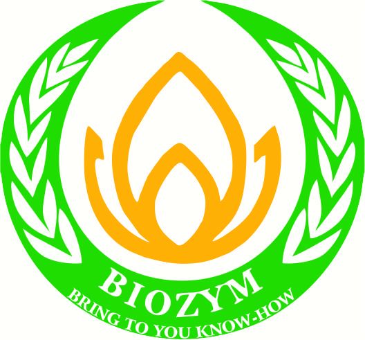 CÔNG TY TNHH SẢN XUẤT VÀ DỊCH VỤ BIOZYM