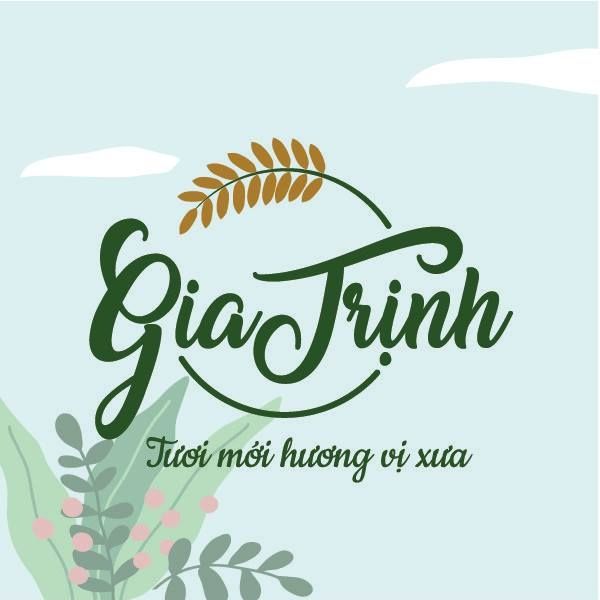 Công ty Cổ phần Gia Trịnh Bakery