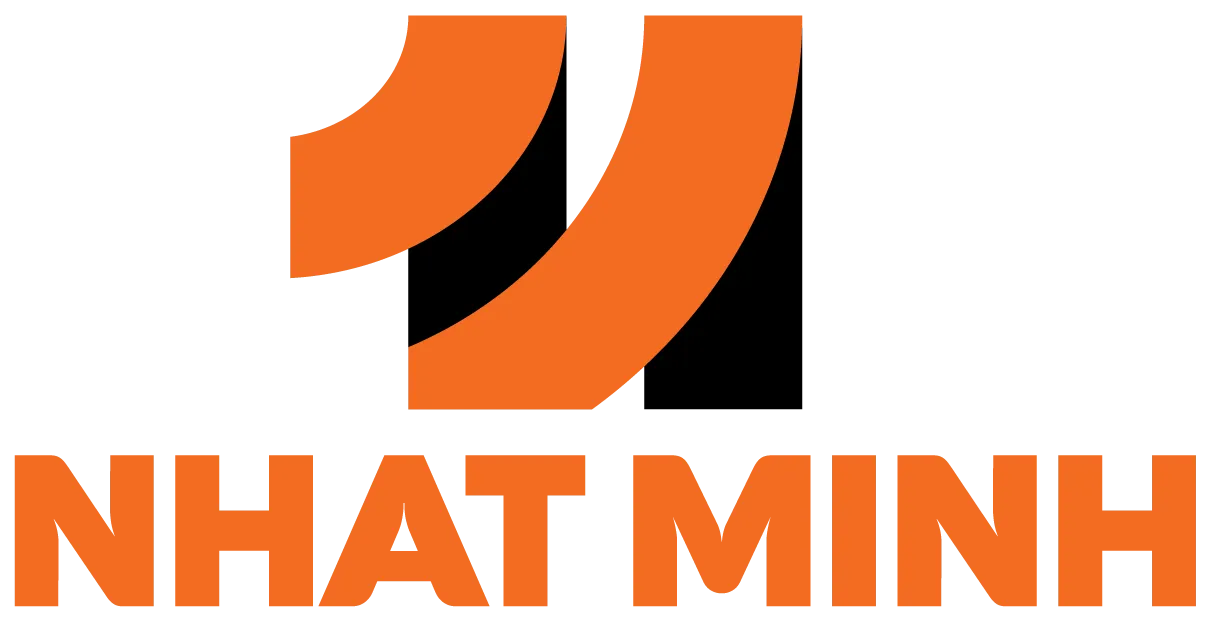 CÔNG TY TNHH THƯƠNG MẠI HÓA PHẨM NHẬT MINH