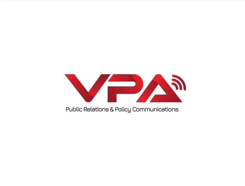 Công ty Cổ phần Truyền thông VPA