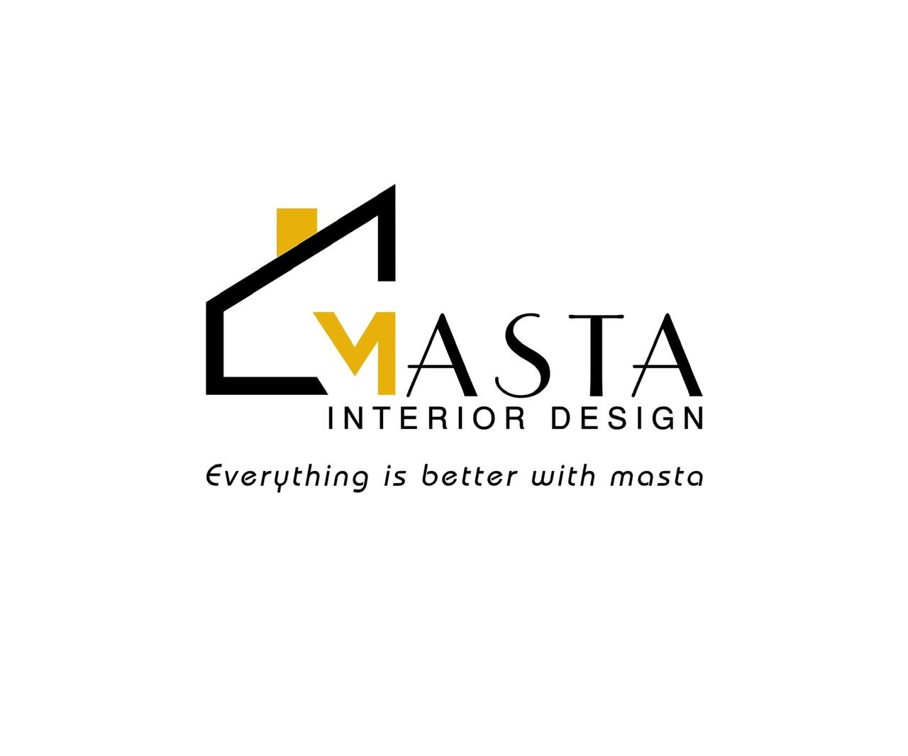 Công ty cổ phần kiến trúc nội thất và xây dựng masta