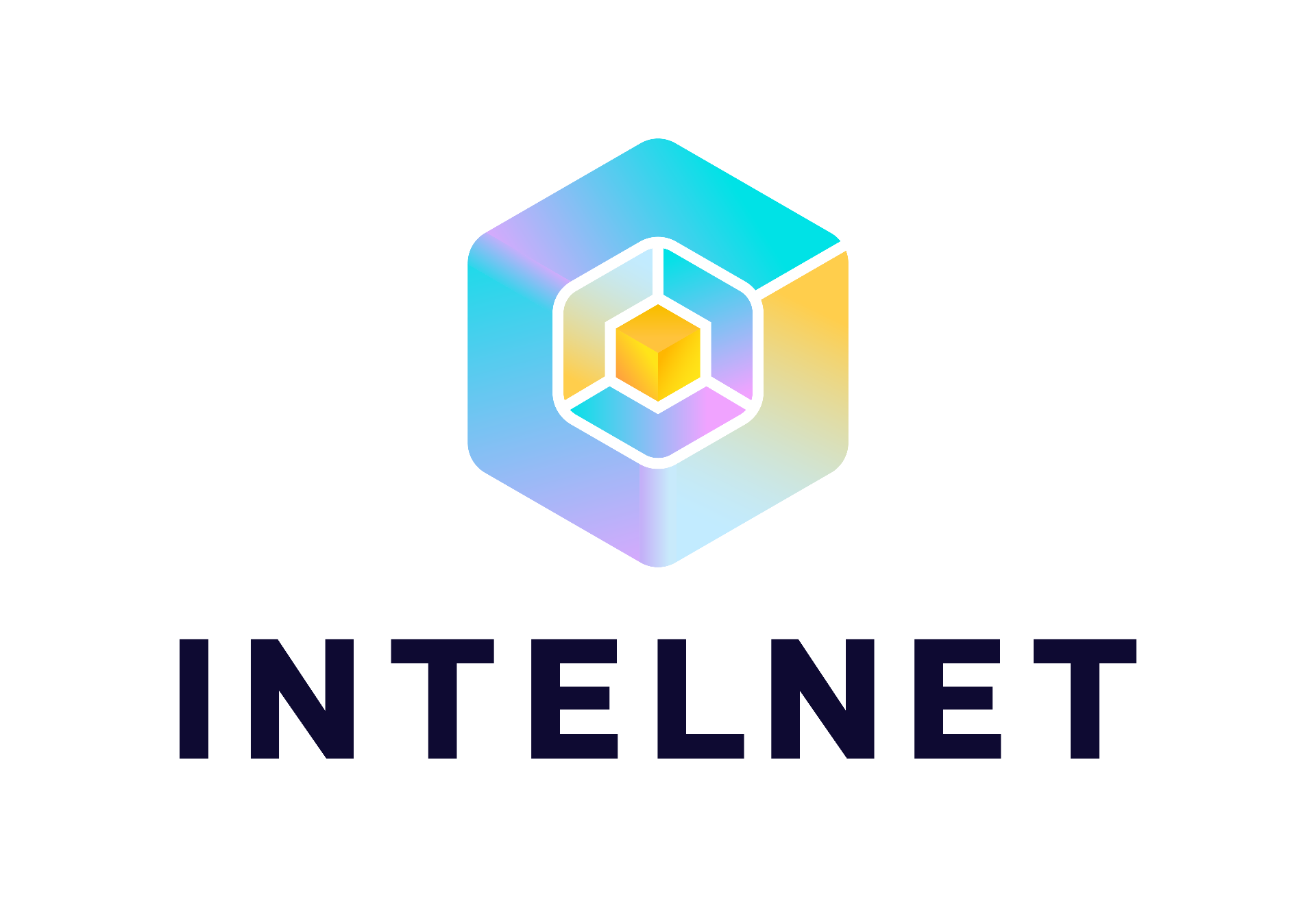 CÔNG TY CỔ PHẦN INTELNET
