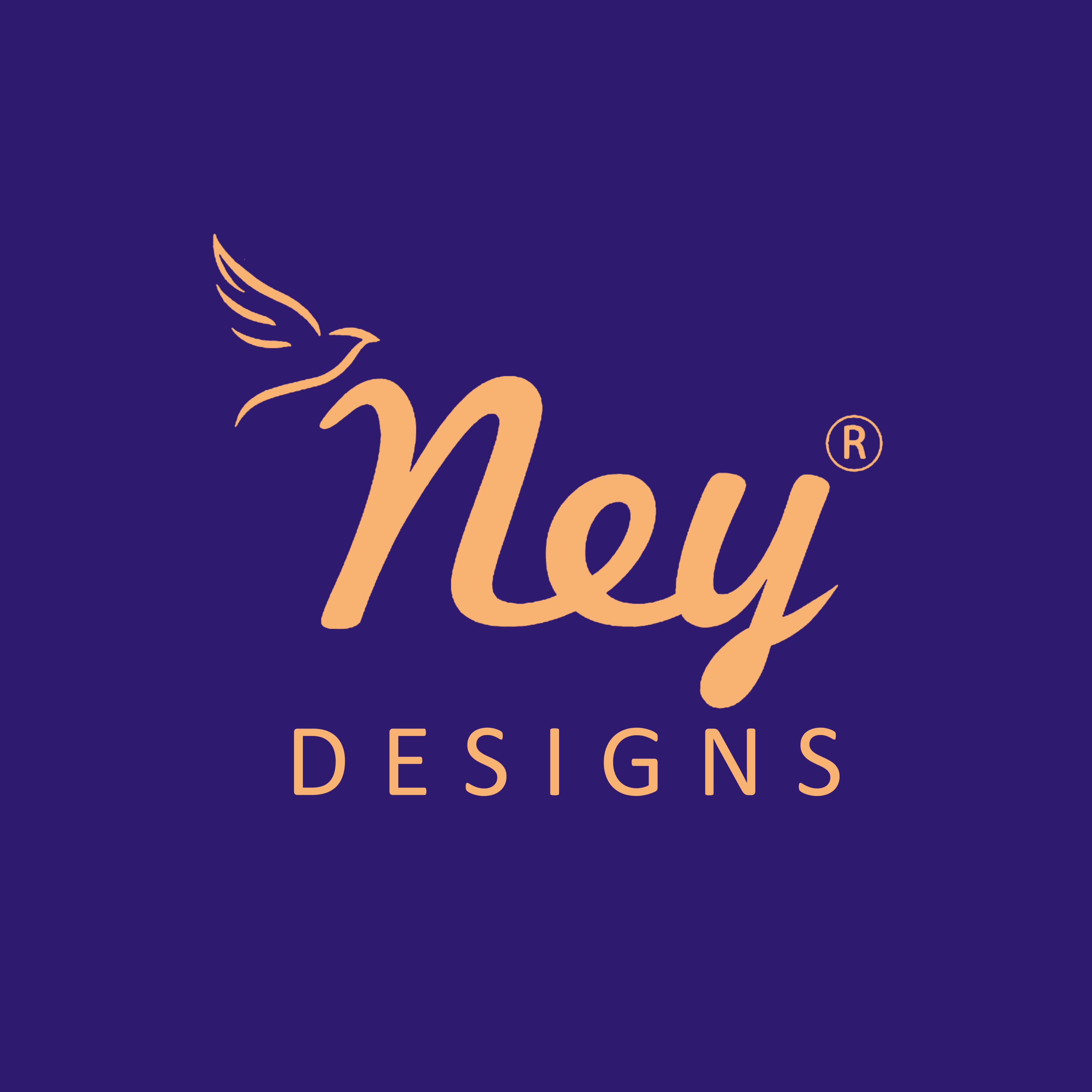 HỘ KINH DOANH NEY DESIGNS