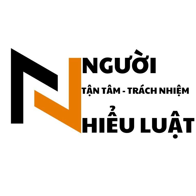 Công ty Luật TNHH Master Law - Chi nhánh Đà Nẵng