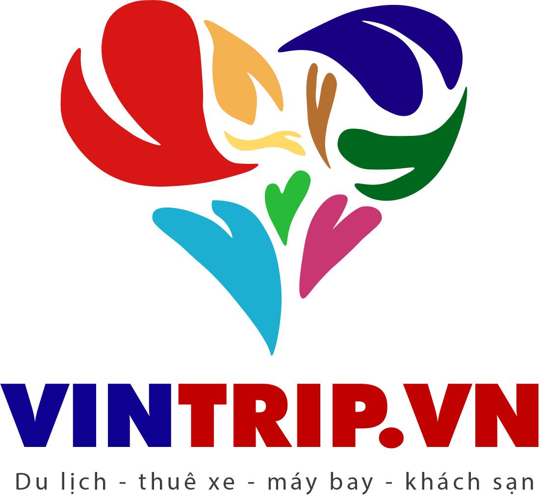 VIET STYLE TRAVEL Co., Ltd