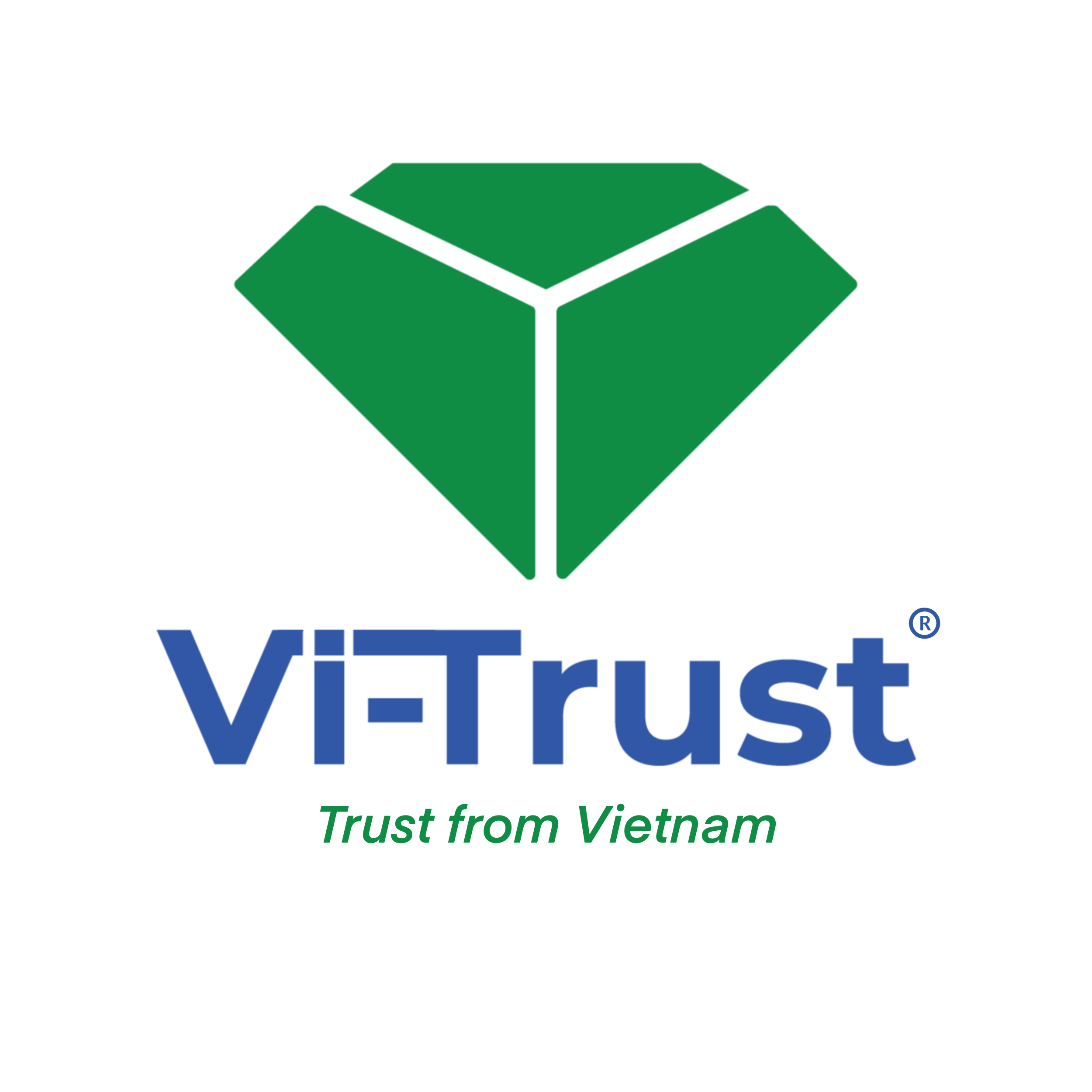 CÔNG TY CỔ PHẦN SẢN XUẤT VÀ THƯƠNG MẠI VI-TRUST