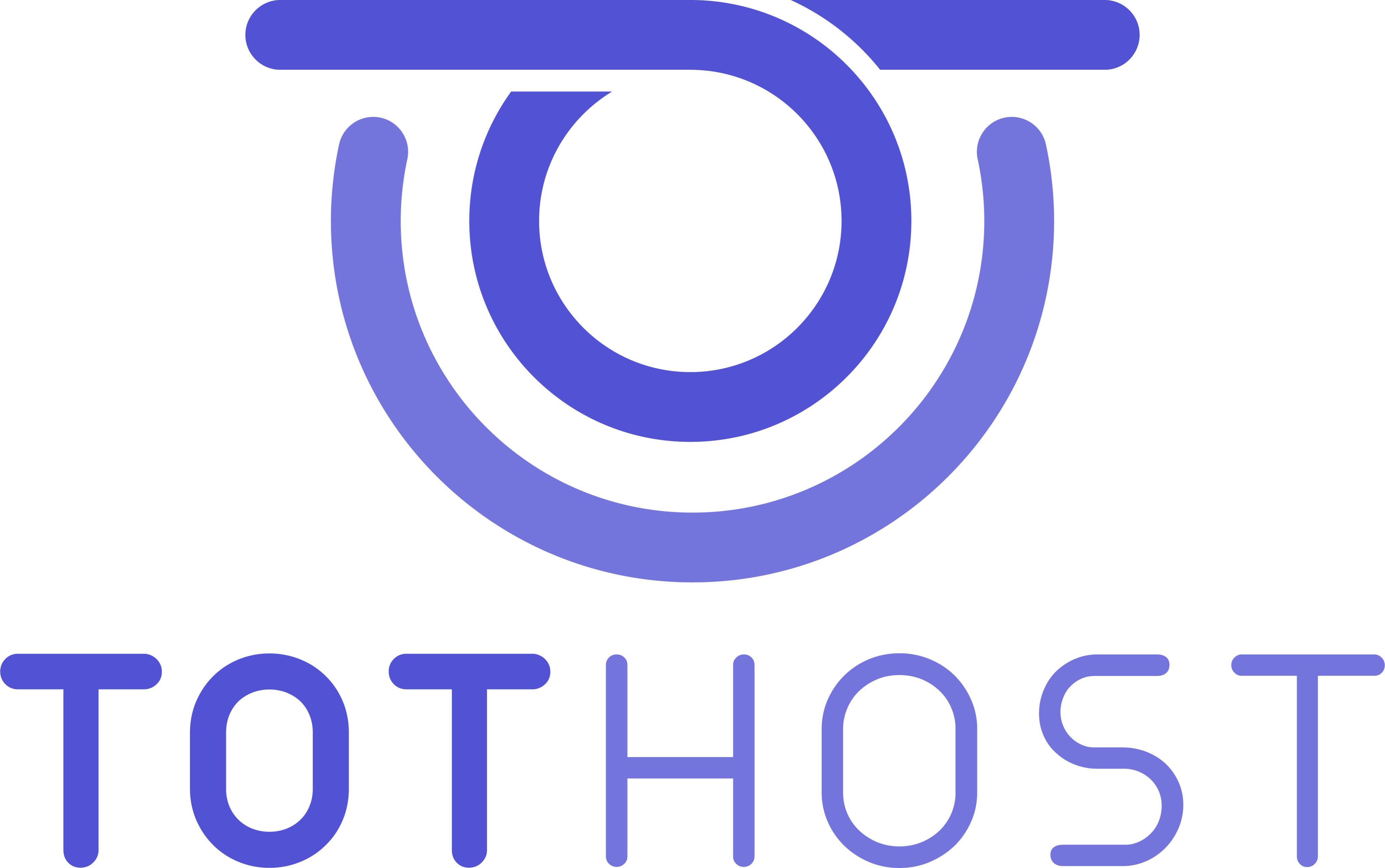 CÔNG TY TNHH GIẢI PHÁP VÀ CÔNG NGHỆ TOTHOST