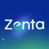 CÔNG TY CỔ PHẦN NHA KHOA ZENTA