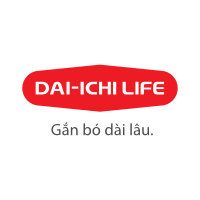Dai-ichi Life Vietnam