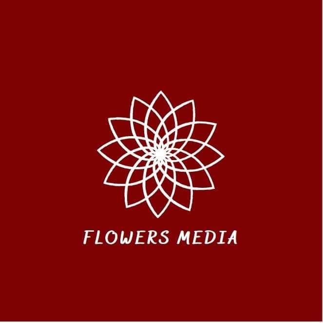 TNHH TM&DV FLOWERS MEDIA