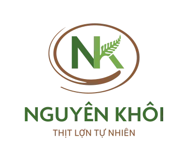 CTCP Nguyên Khôi Xanh