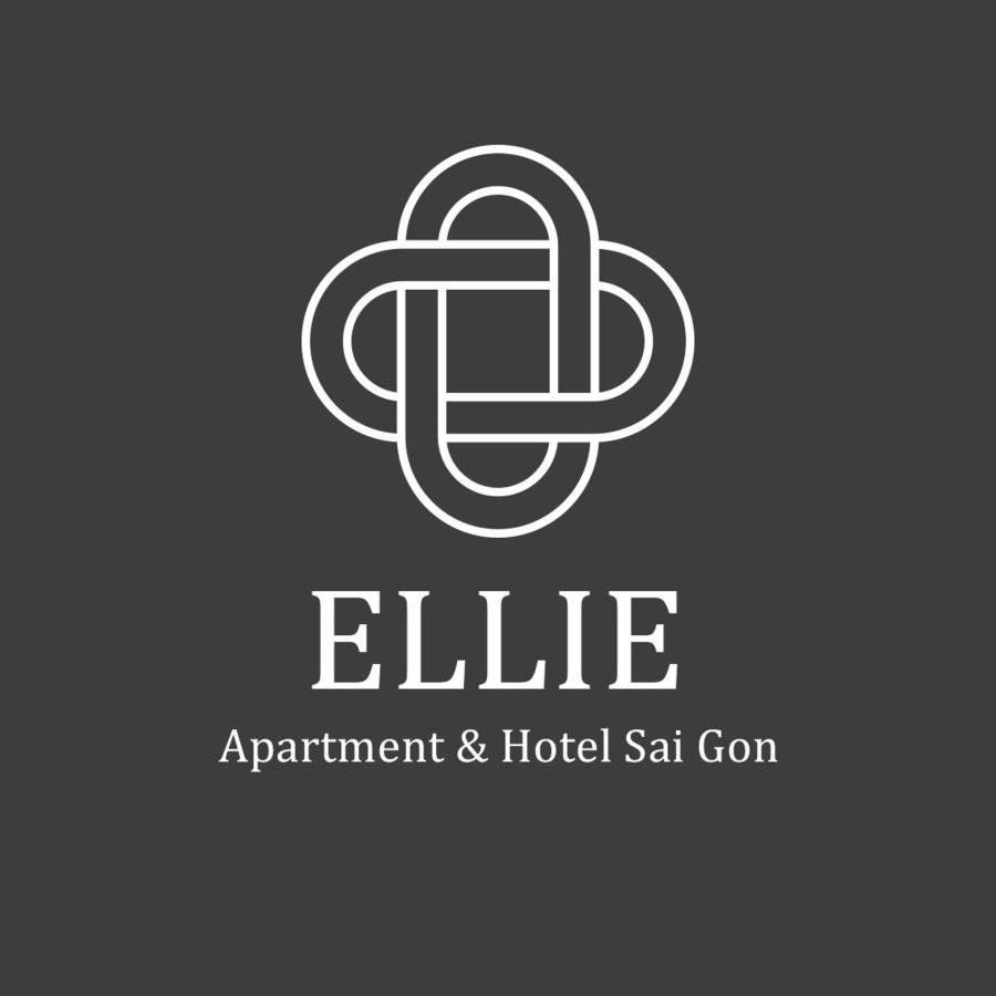 ông Ty TNHH Thương Mại Dịch Vụ Ellie - Apartment & Hotel ELLIE.