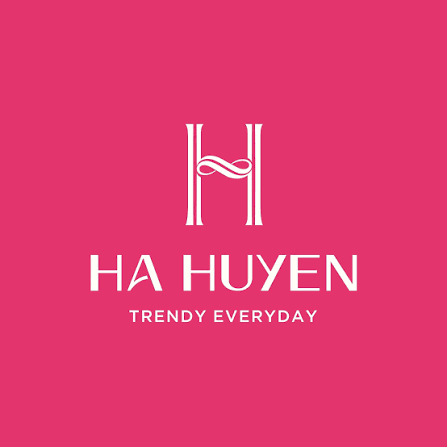 CÔNG TY TNHH  THỜI TRANG HAVA VIỆT NAM