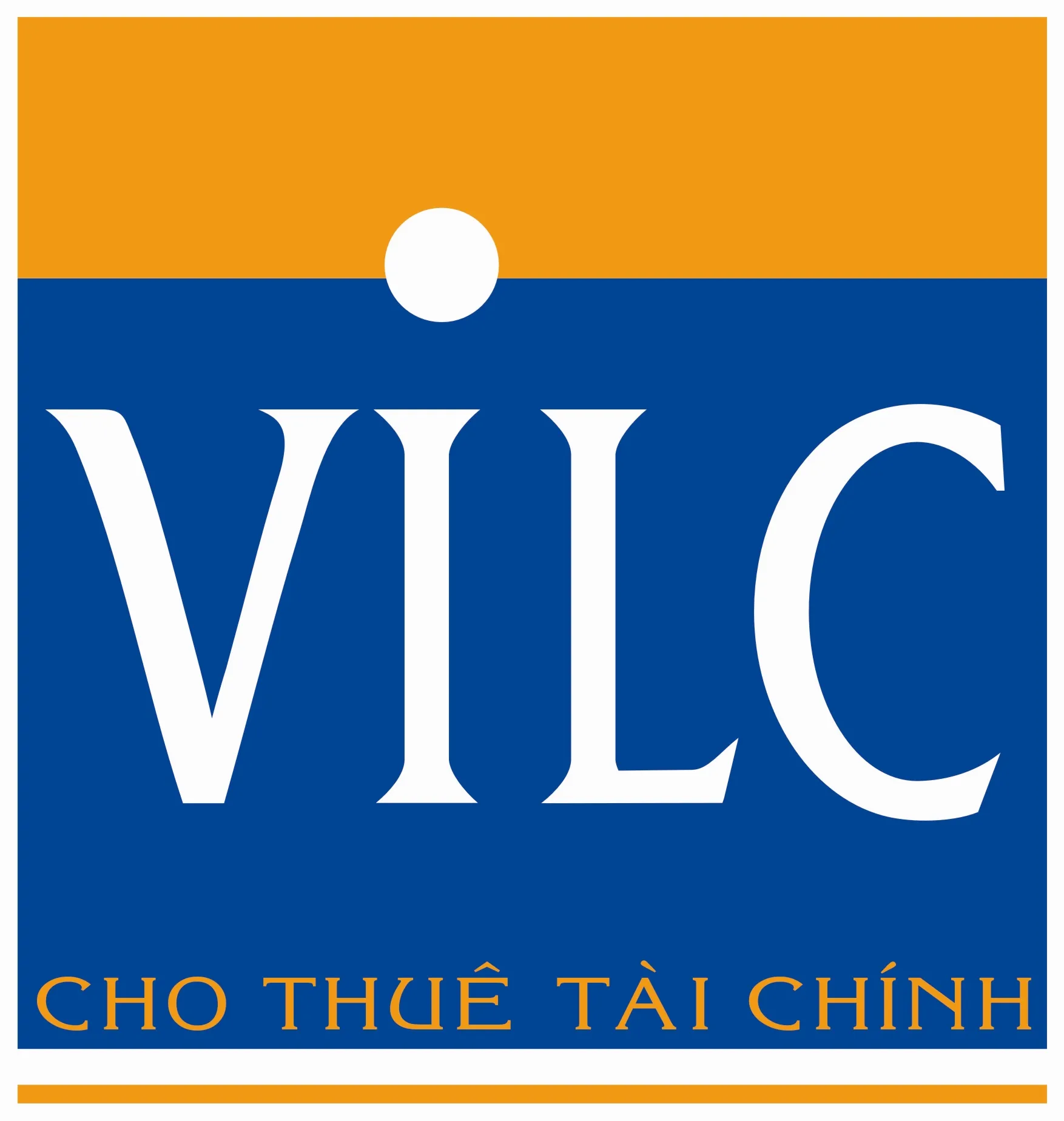 CÔNG TY TNHH CHO THUÊ TÀI CHÍNH QUỐC TẾ VIỆT NAM