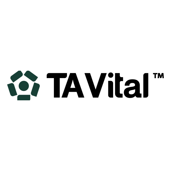 CÔNG TY TNHH TA VITAL