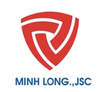 Công Ty Cổ Phần Đầu Tư Xuất Nhập Khẩu Quốc Tế Minh Long