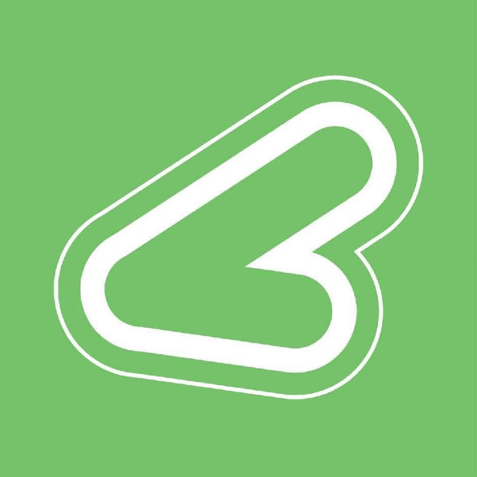 CÔNG TY TNHH LIT ENERGY NETWORKS (VIETNAM)