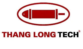 CÔNG TY TNHH THANG LONG TECH