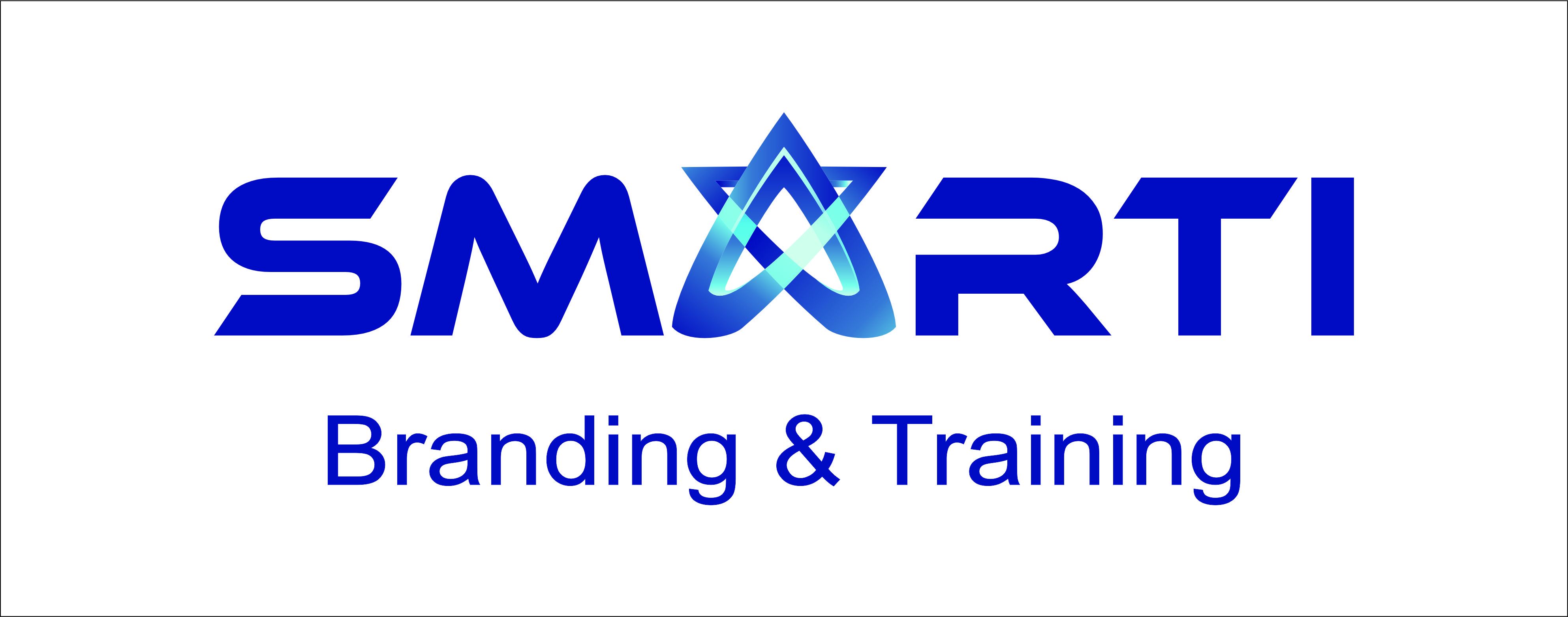 Công Ty CP Đào Tạo và Tư Vấn Thương Hiệu SMARTI