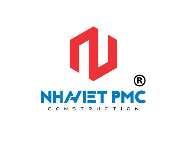 Công ty Cổ phần Công trình Nhà Việt