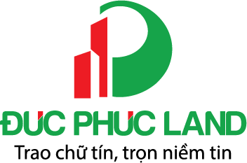CÔNG TY CỔ PHẦN ĐẦU TƯ ĐỨC PHÚC LAND